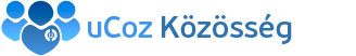 uCoz Közösség